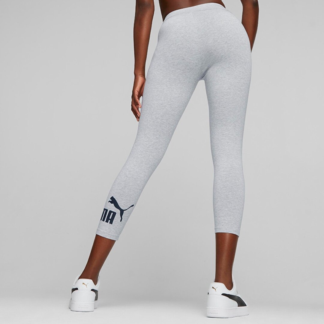 Tights puma cheap