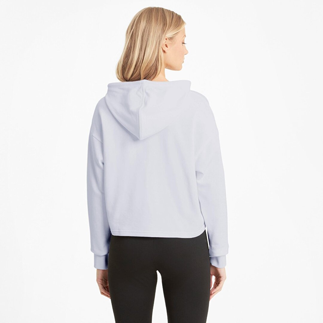 Sweat puma femme 2014 shop