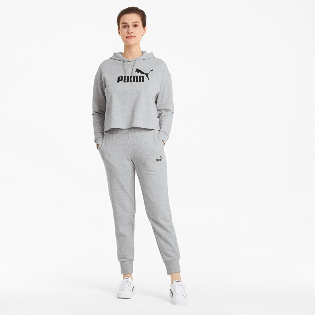 Sweat puma femme 2014 sales