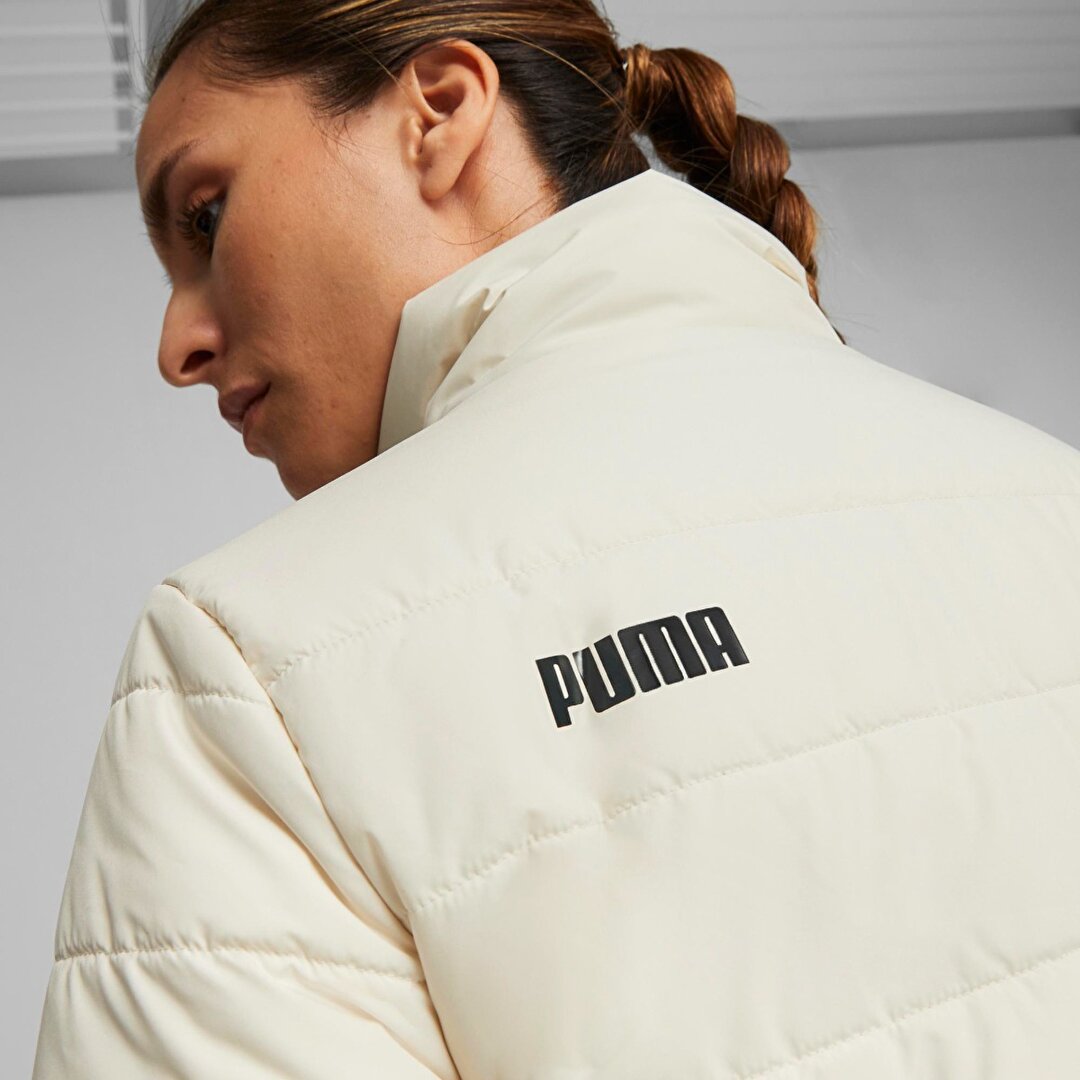 Puma 2025 ess padded
