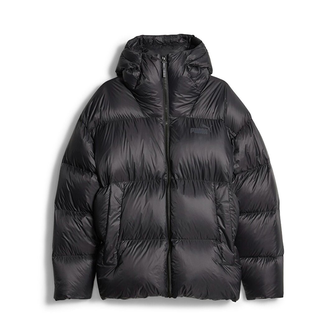 Puma puffer online