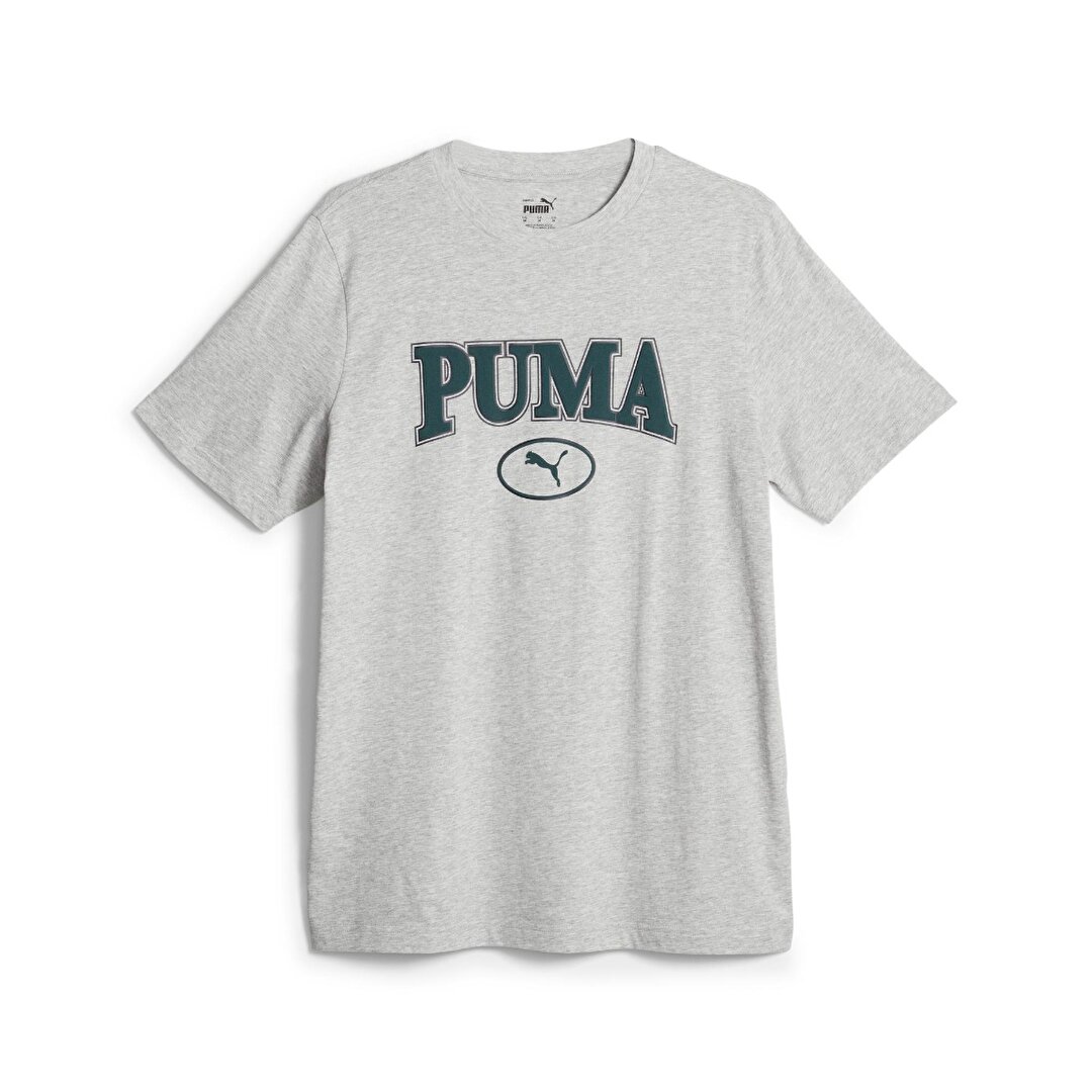 T shirt homme puma store