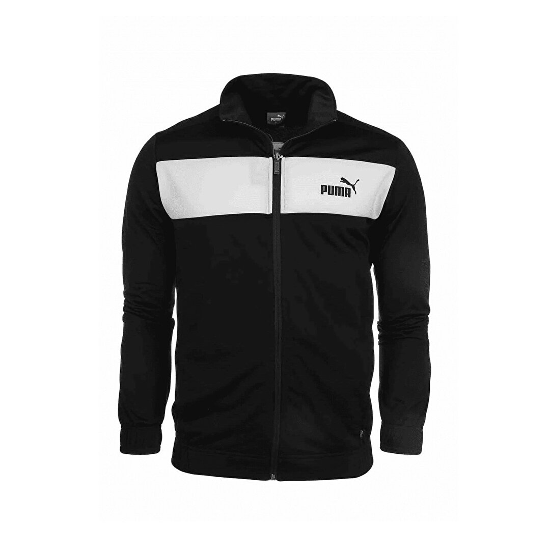 Puma techstripe tricot on sale