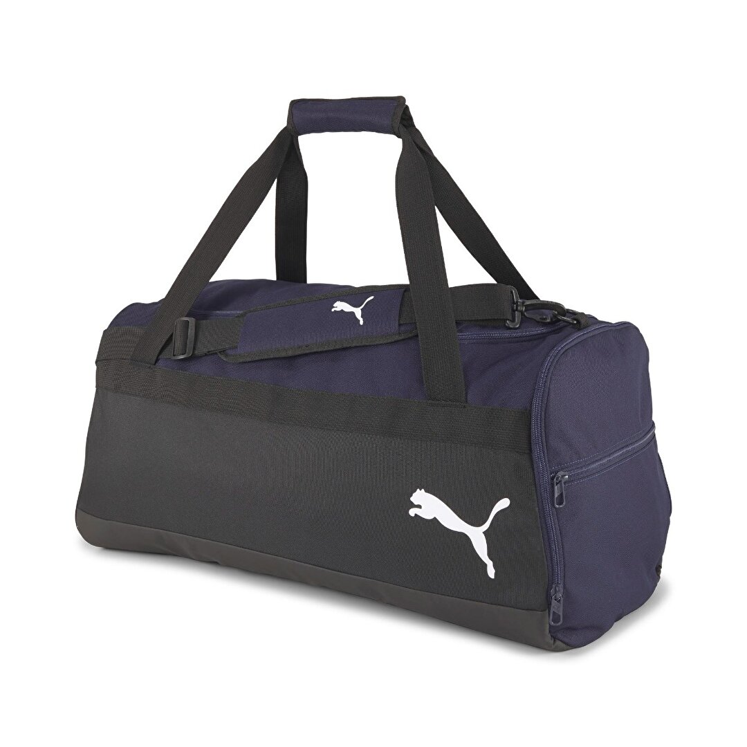 Puma TeamGoal 23 M Spor Çantası - 1