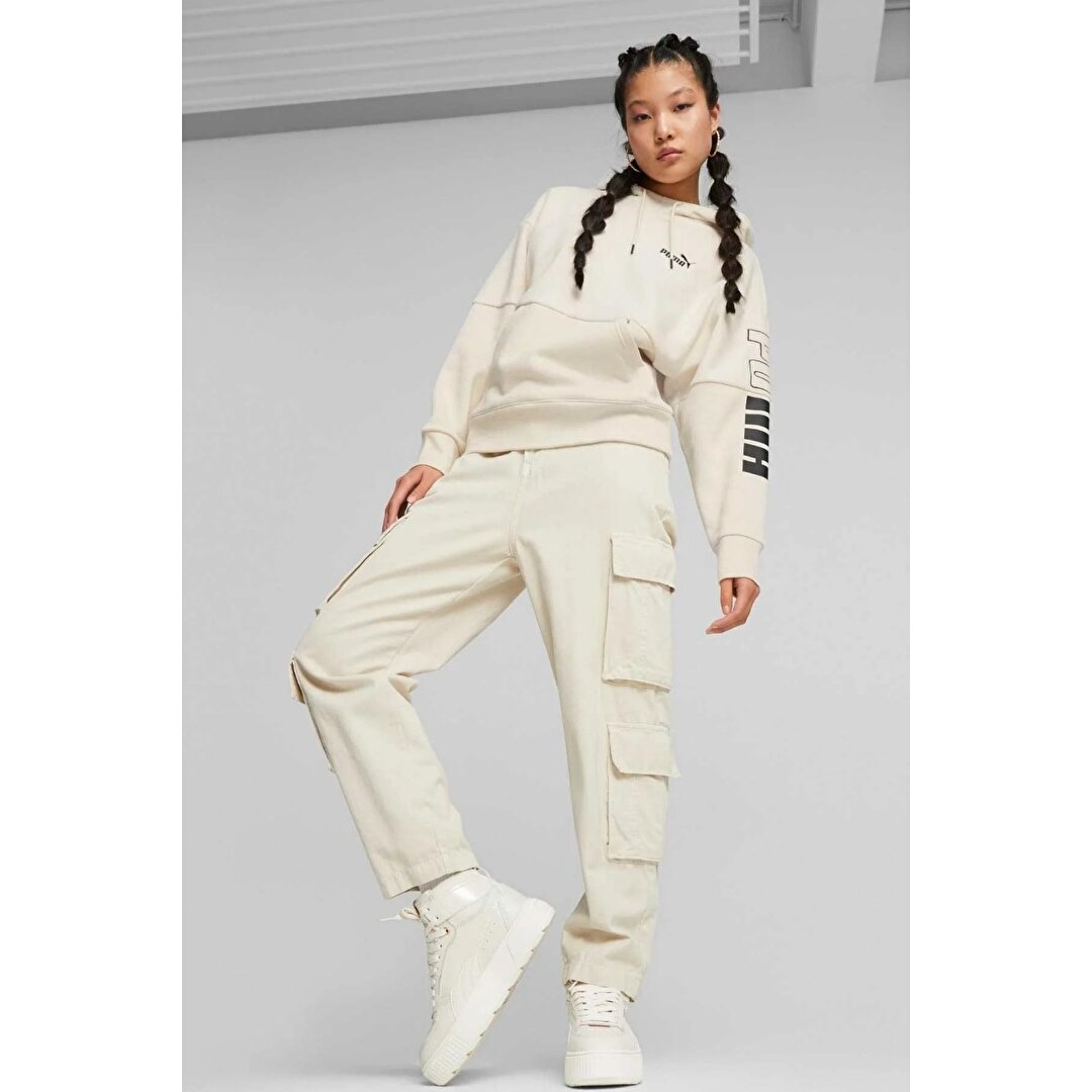 Sweat puma femme 2014 online