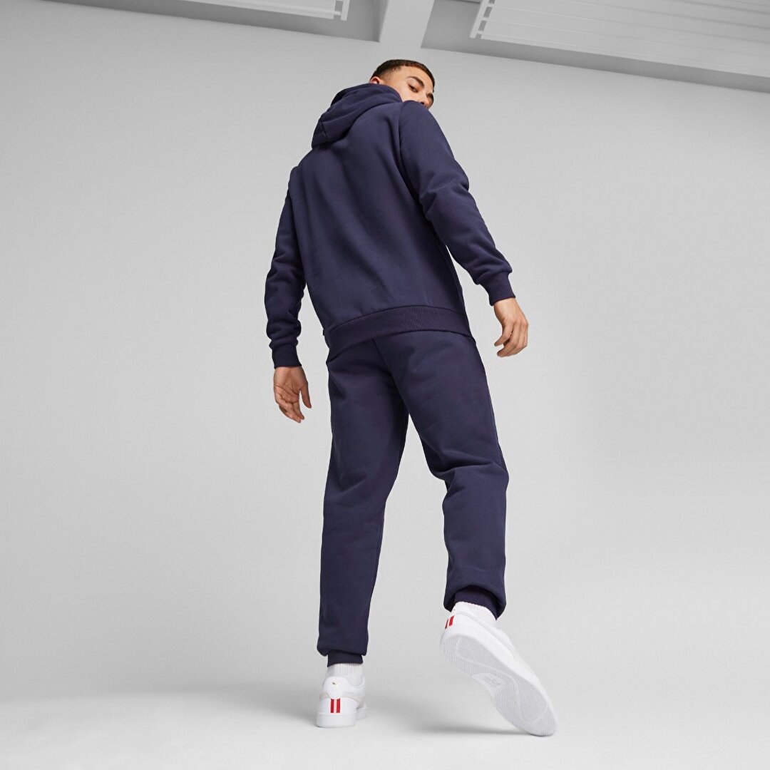 Sweat nike original online