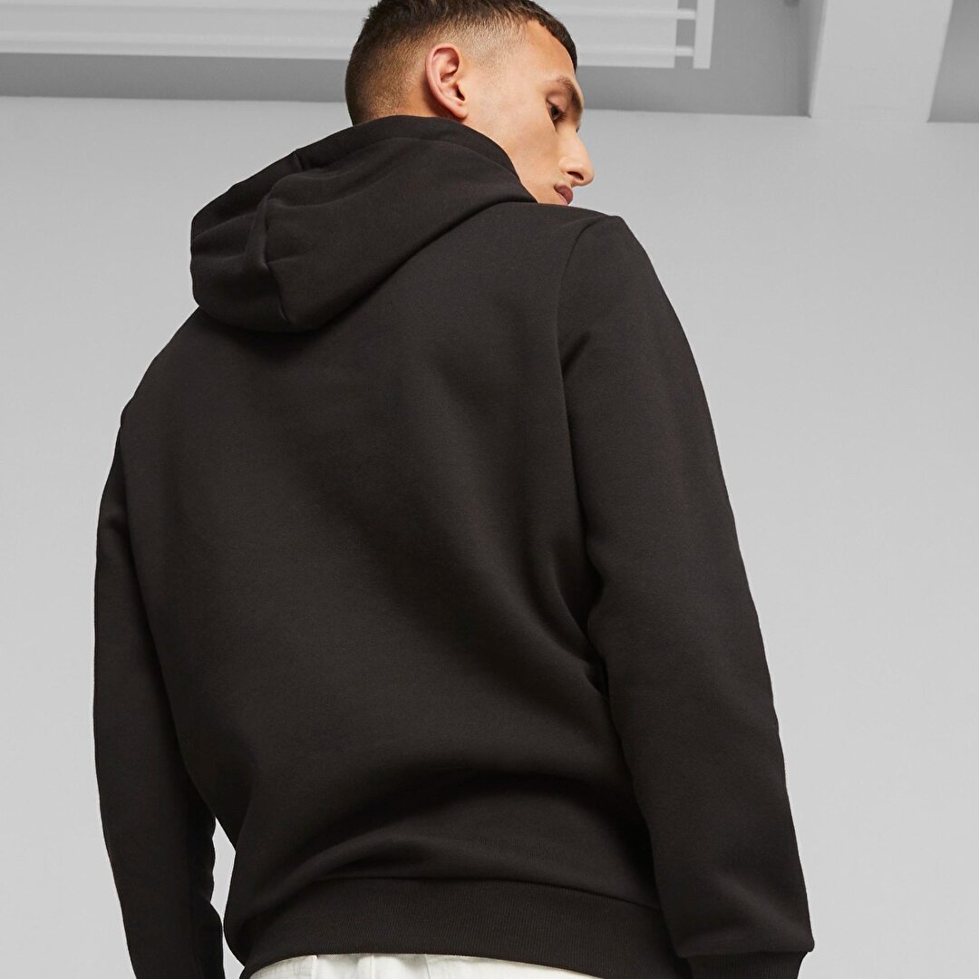 Sweat multicolor on sale