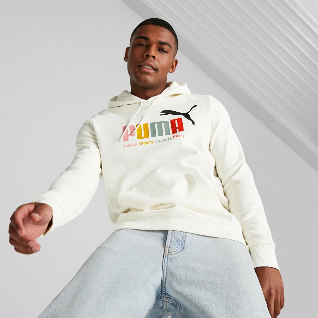 Sweatshirt multicolor new arrivals
