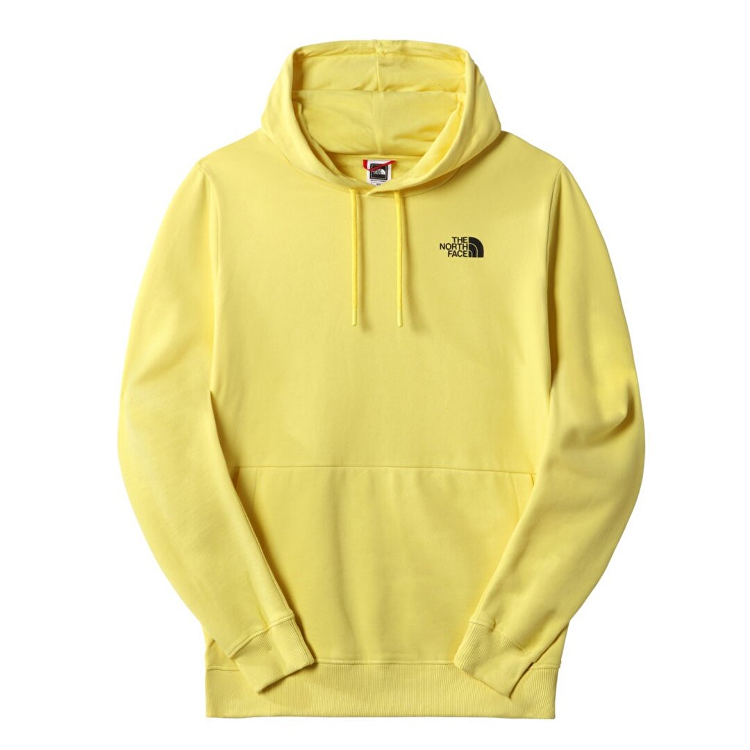 Sweatshirts north face cheap