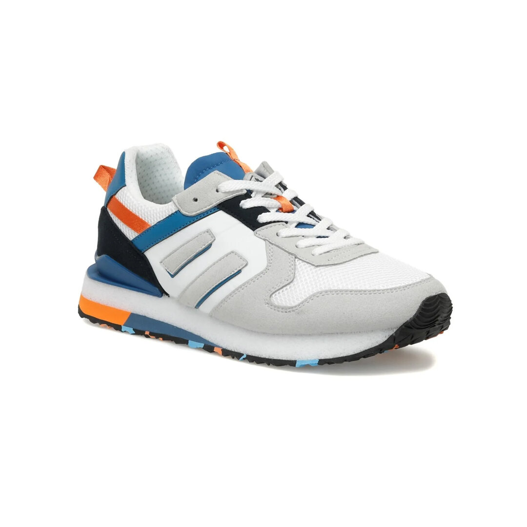 Scarpe da tennis lumberjack store
