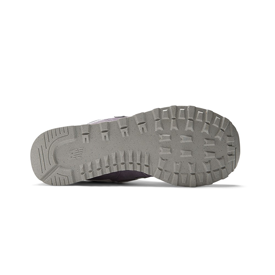 Nb 574 2014 deals