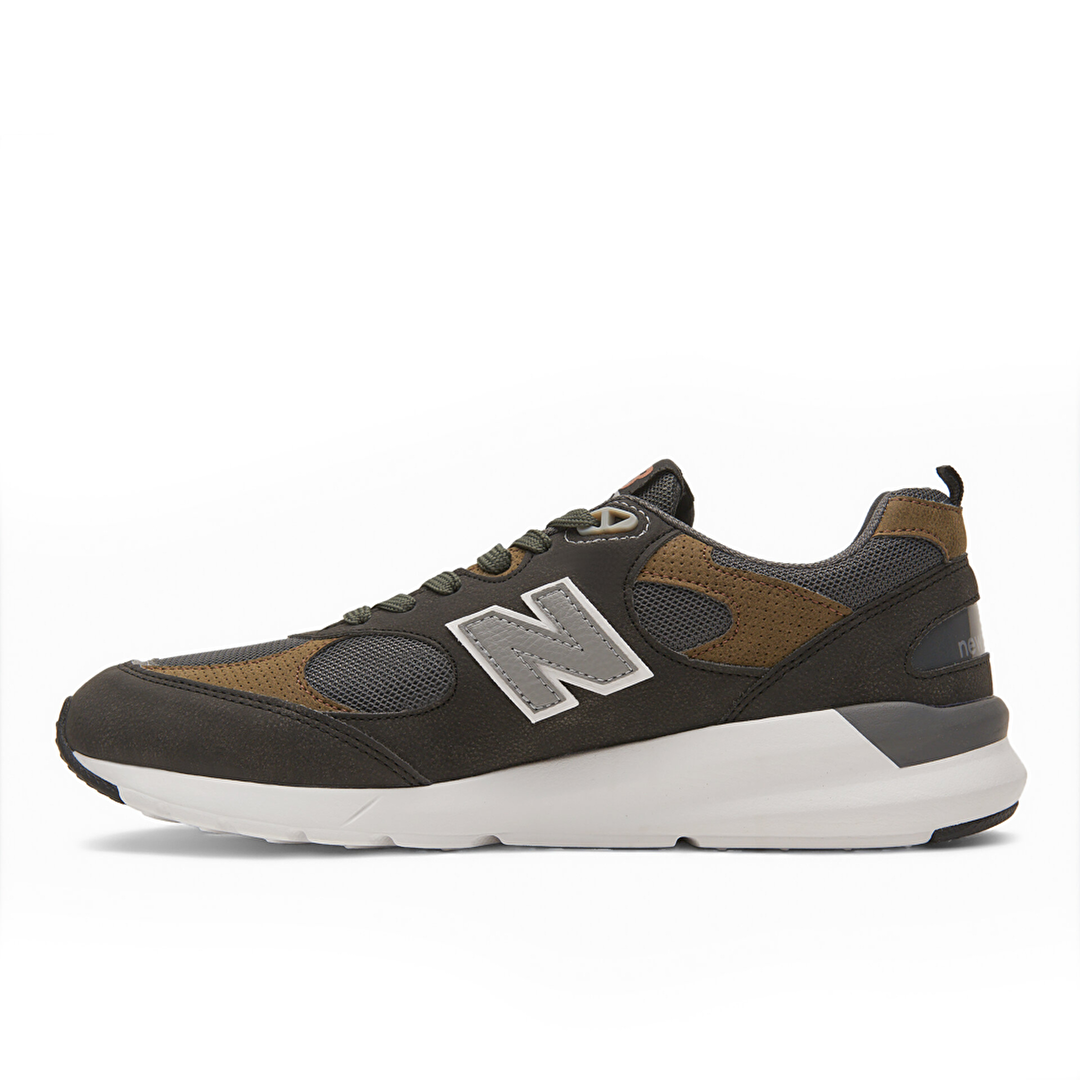 New balance deals 2019 erkek