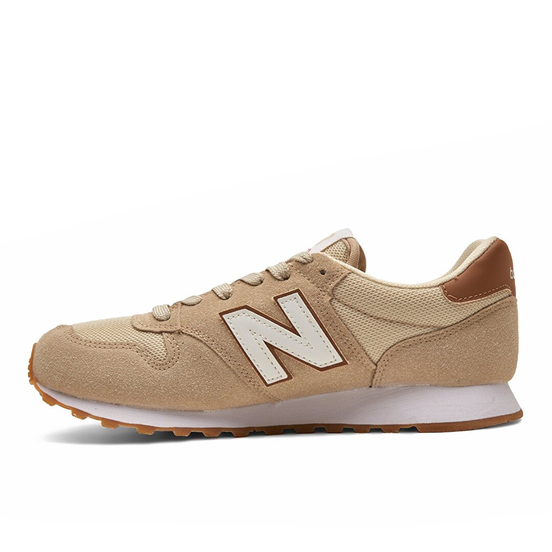 New balance 500 surfer outlet