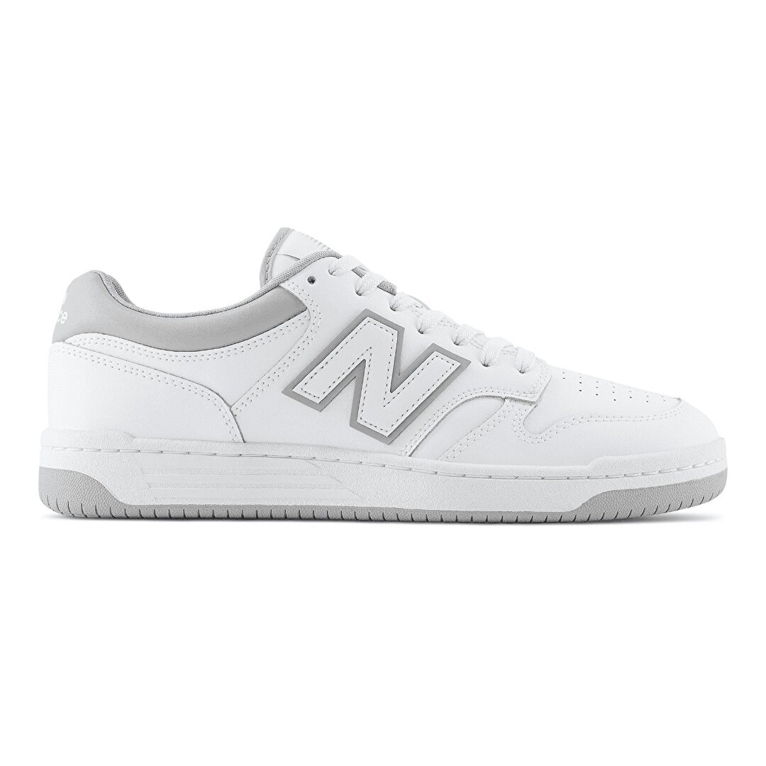New balance 26 store
