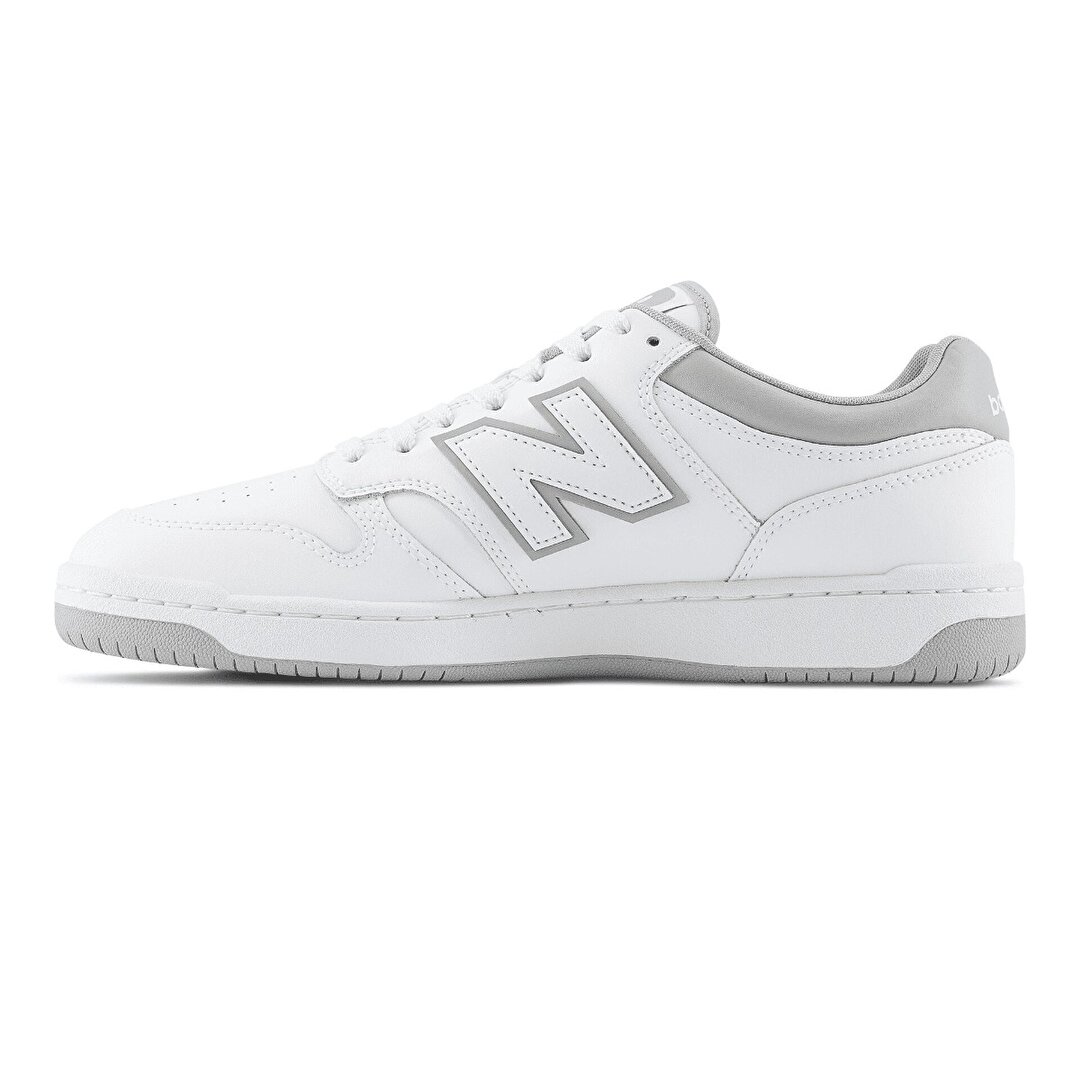 New balance 26 deals