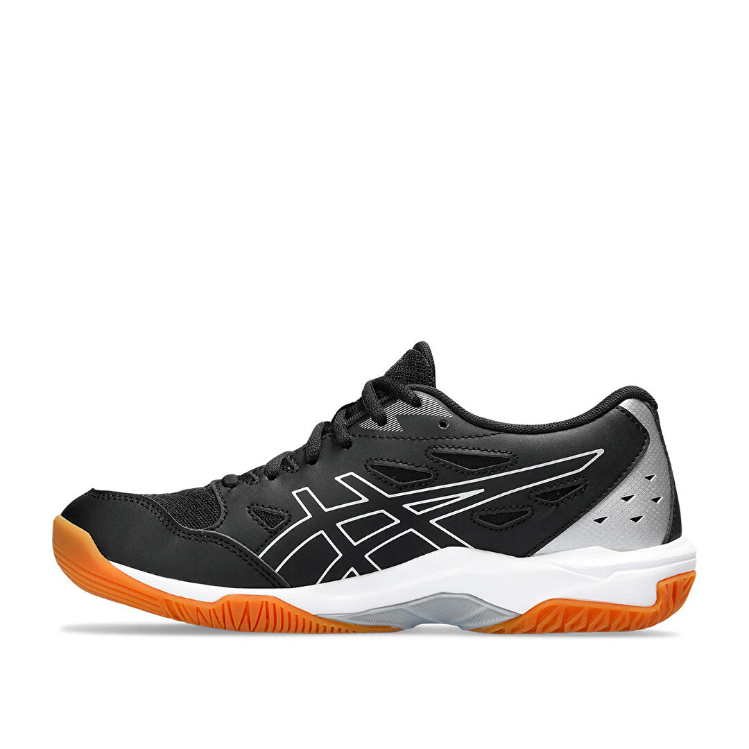 Tenis top asics gel