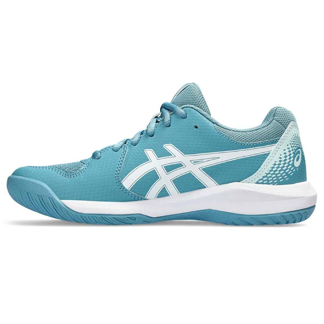 Gel tenis hot sale