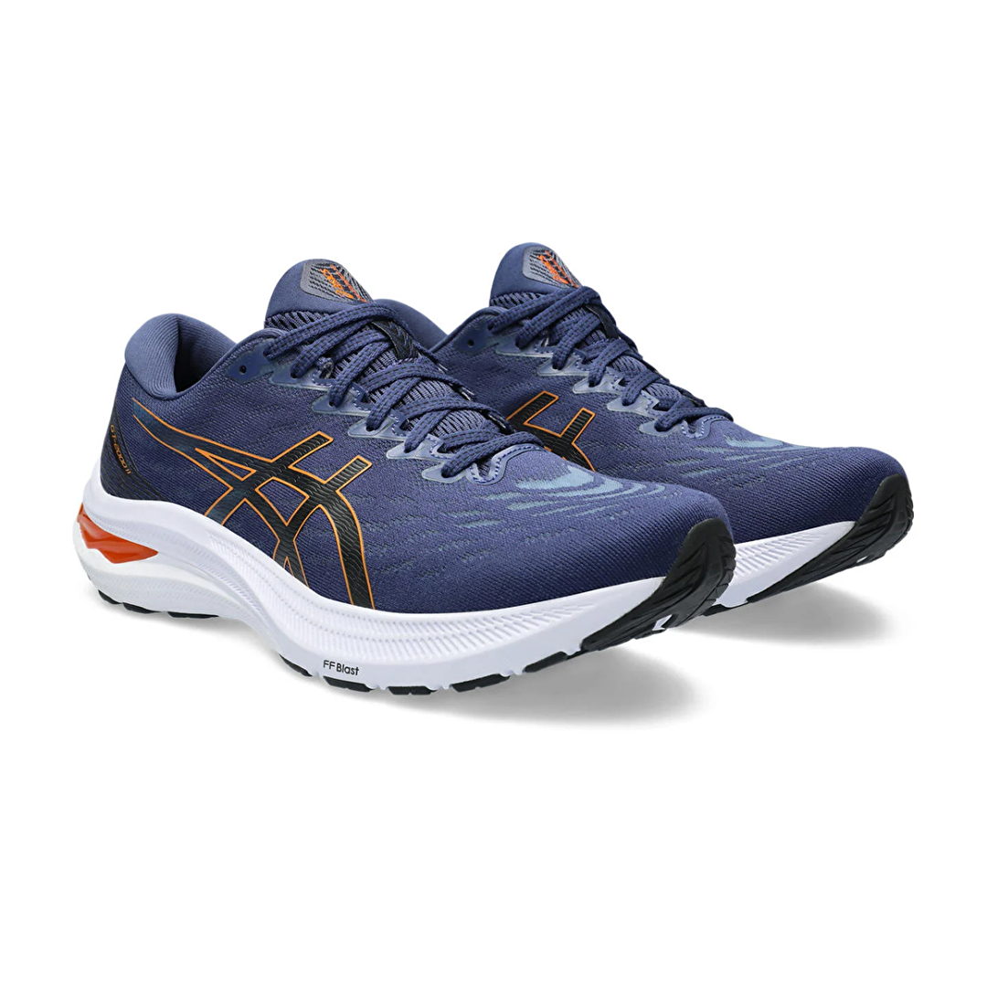 Gt 2000 shop asics