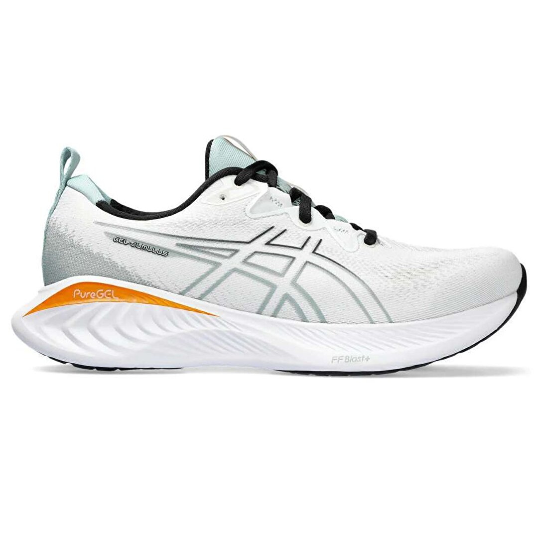 Asics gel cumulus yorum top