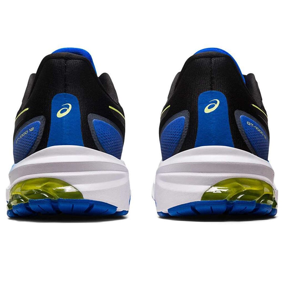 Gt 1000 2 asics store