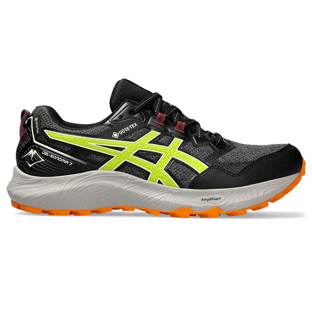 Gtx asics sale