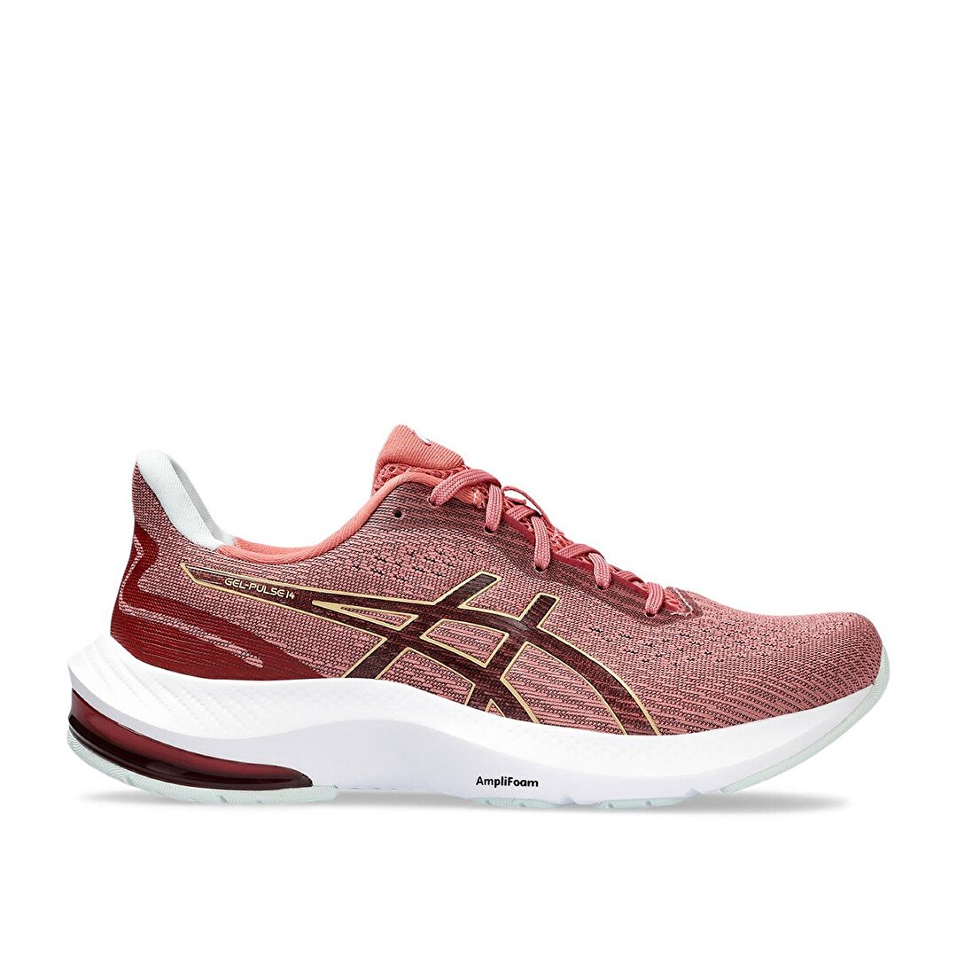 Sweat asics femme 2014 clearance