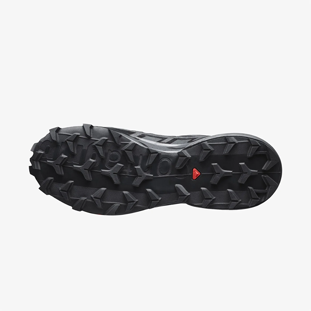 Go outdoors salomon speedcross hot sale