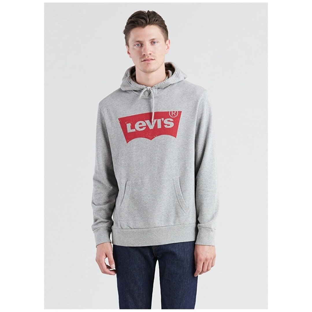 Levi's sweat homme 2025