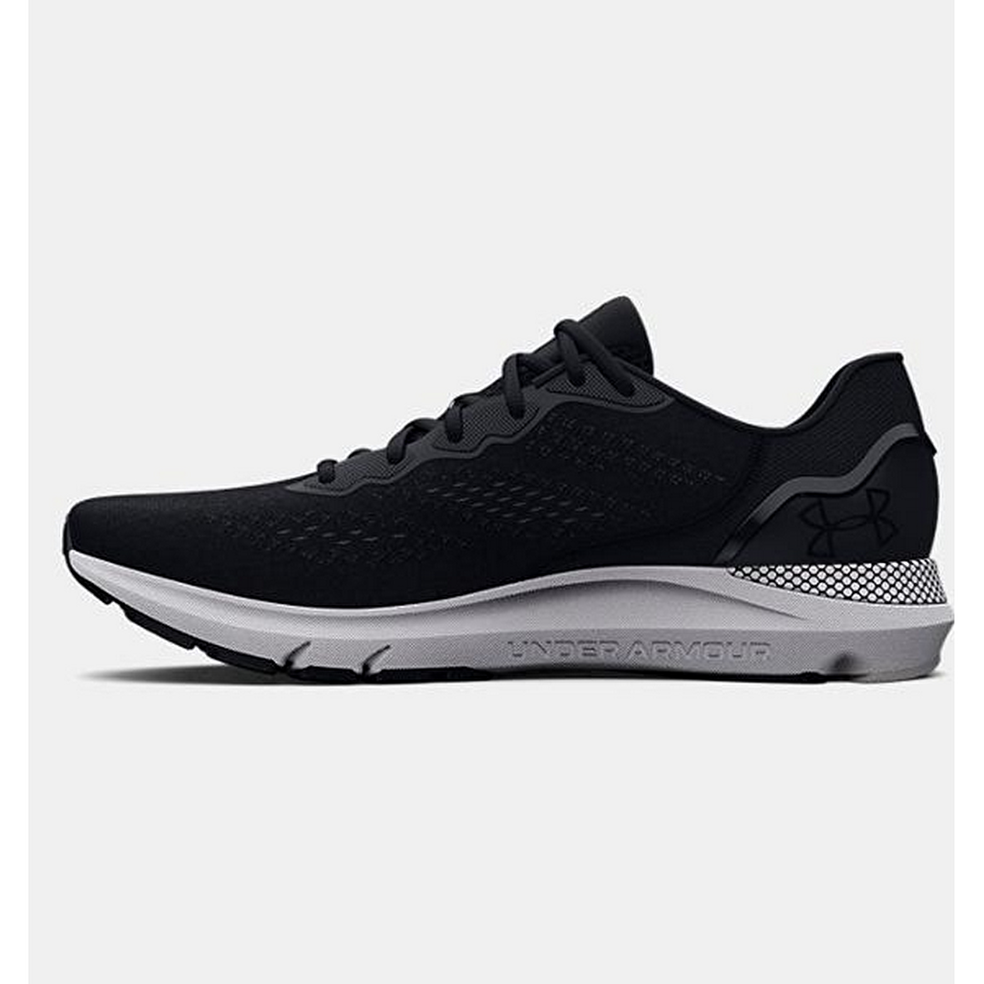 Hovr lace up clearance