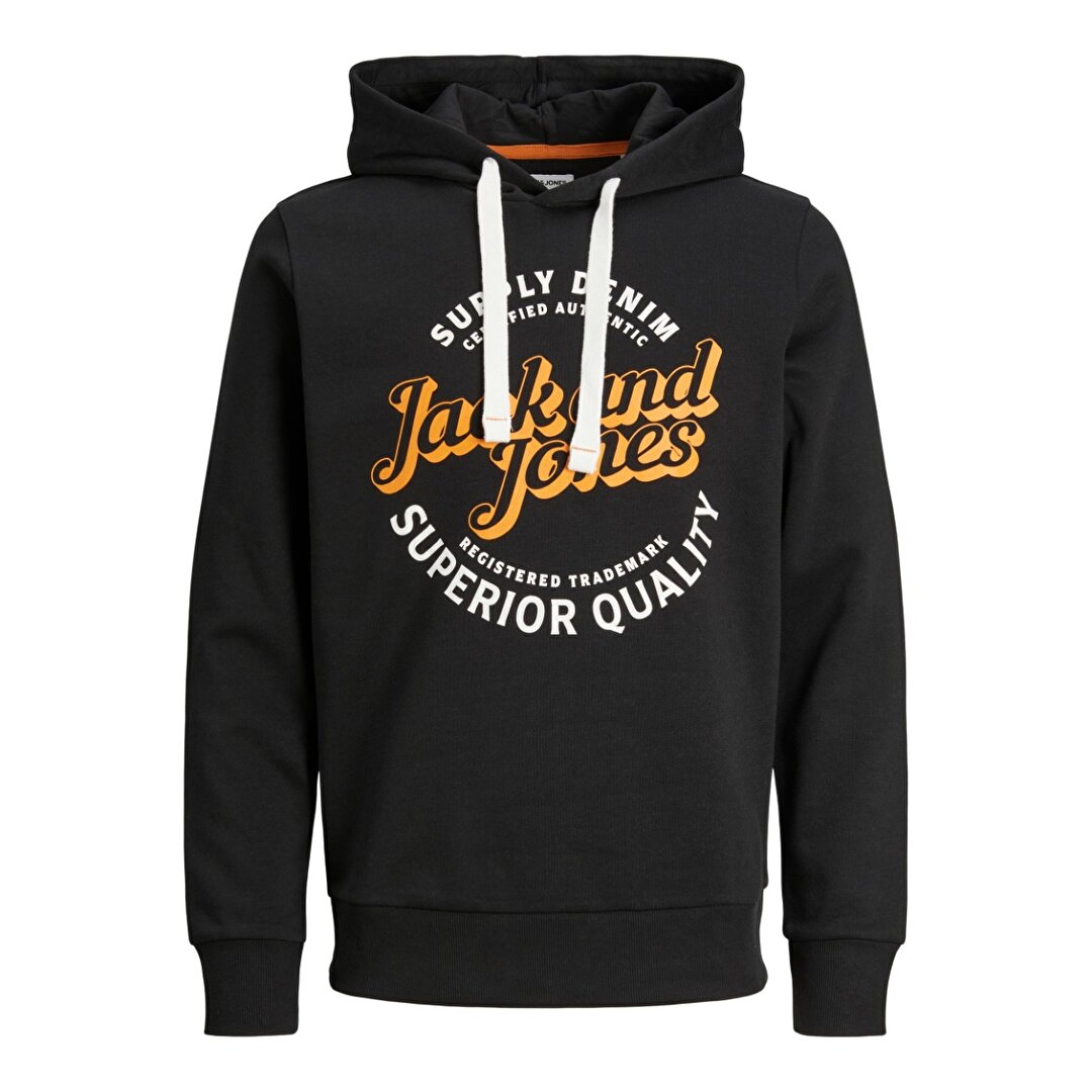Intersport sweat jack and jones sale