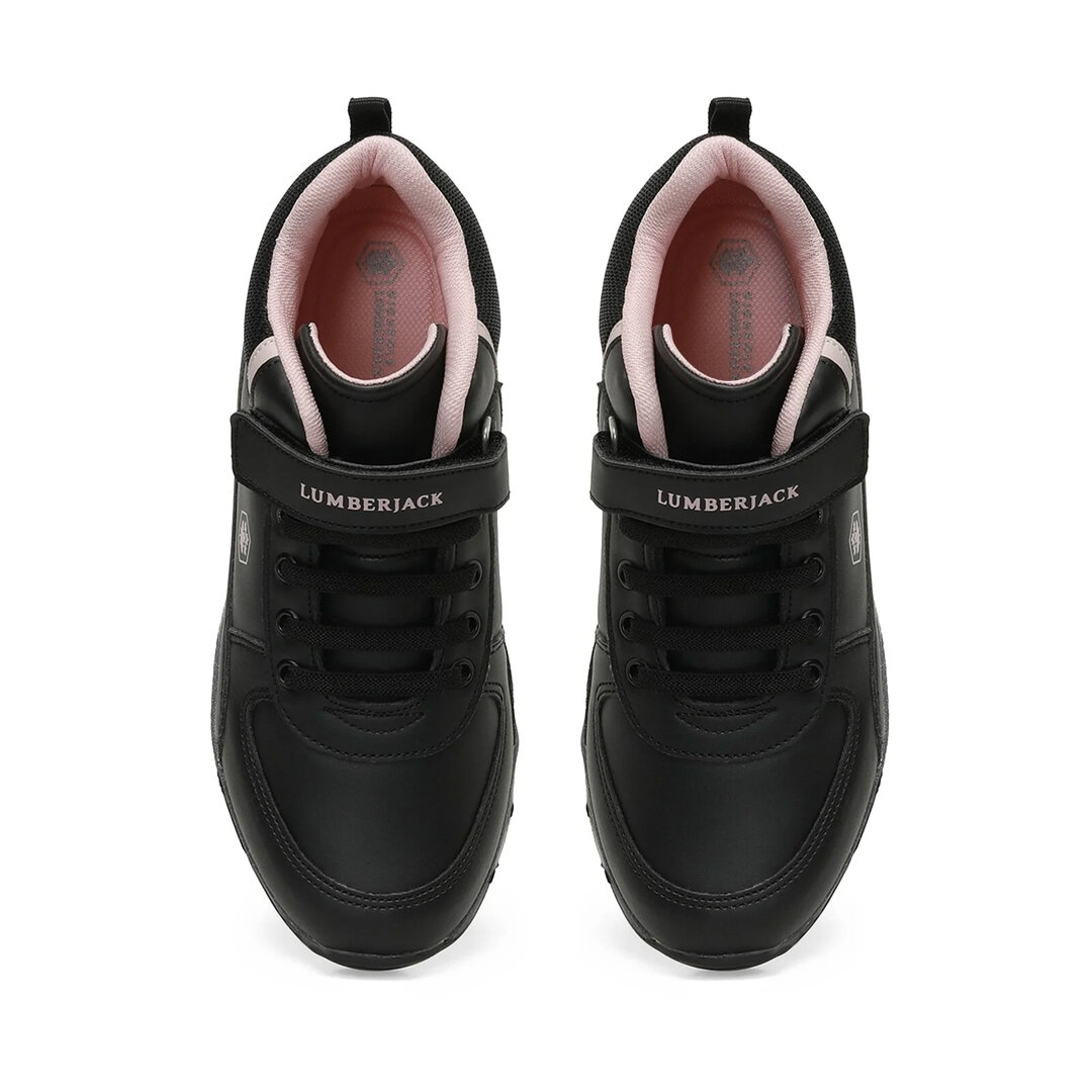 Nike female sneakers 219 shop