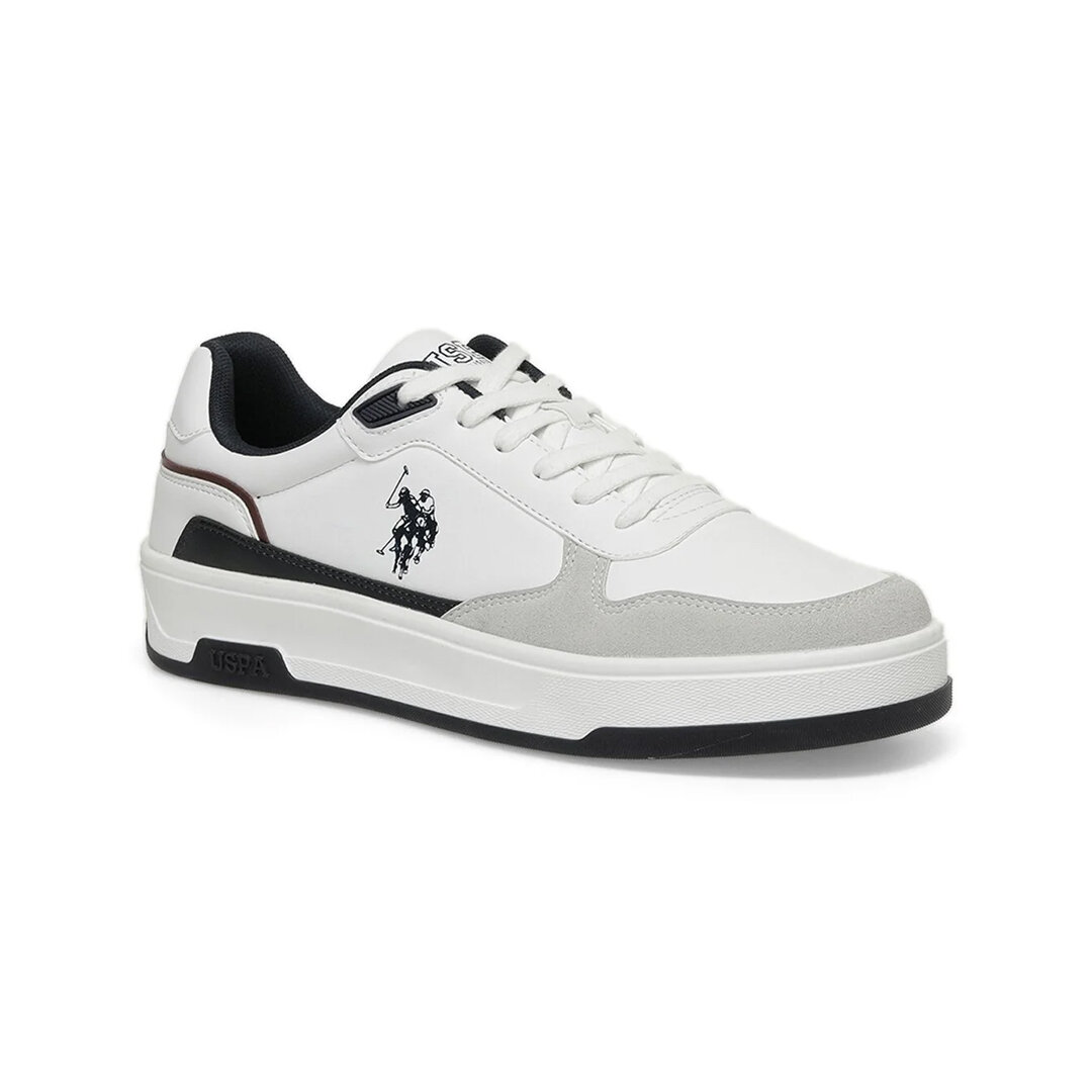 Us polo assn tennis new arrivals