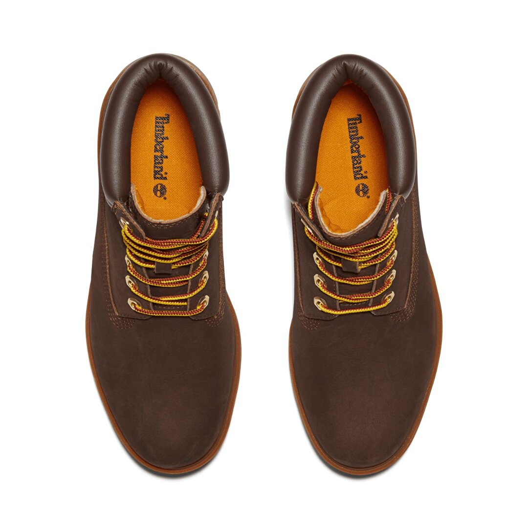 Timberland leavitt boot on sale