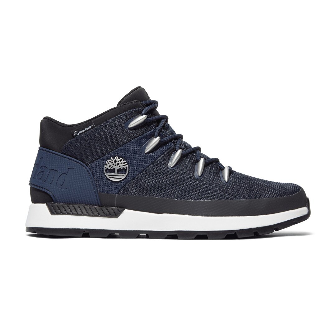 Timberland scarpe sportive best sale