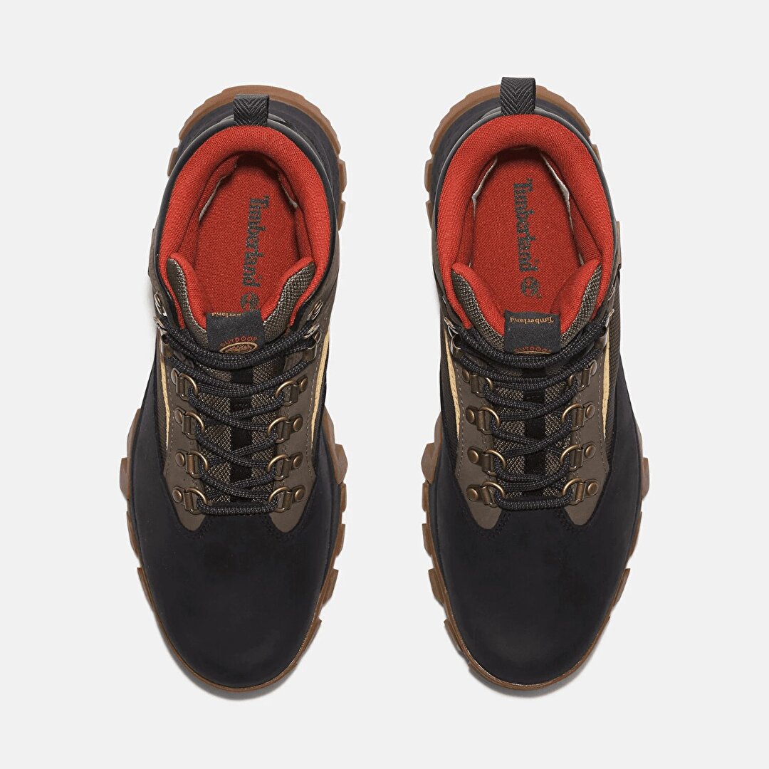Timberland mount lincoln jacket on sale