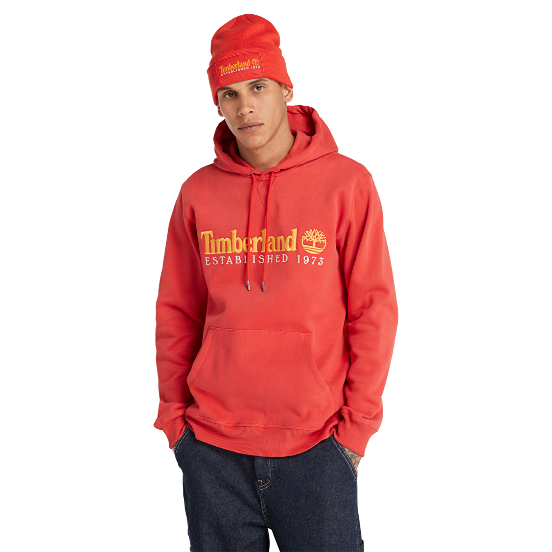 Timberland anniversary outlet