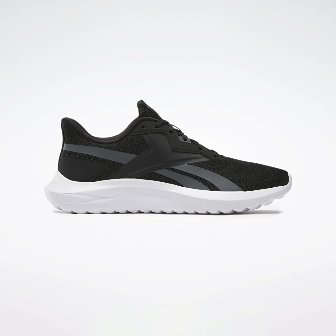 Reebok Energen Lux Erkek Siyah Koşu Ayakkabısı -1