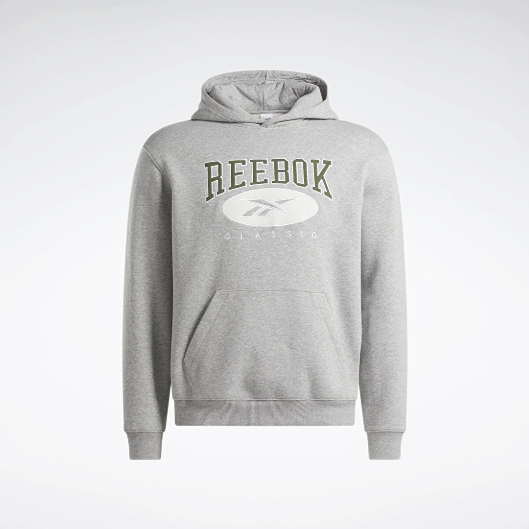 Sweat reebok 2014 discount