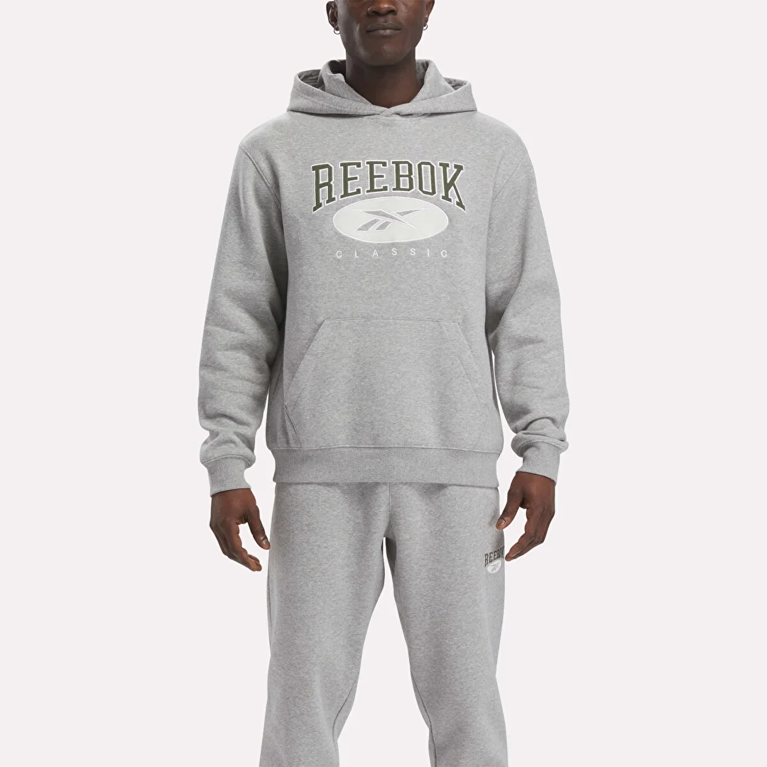 Sweat reebok classic 2016 2025