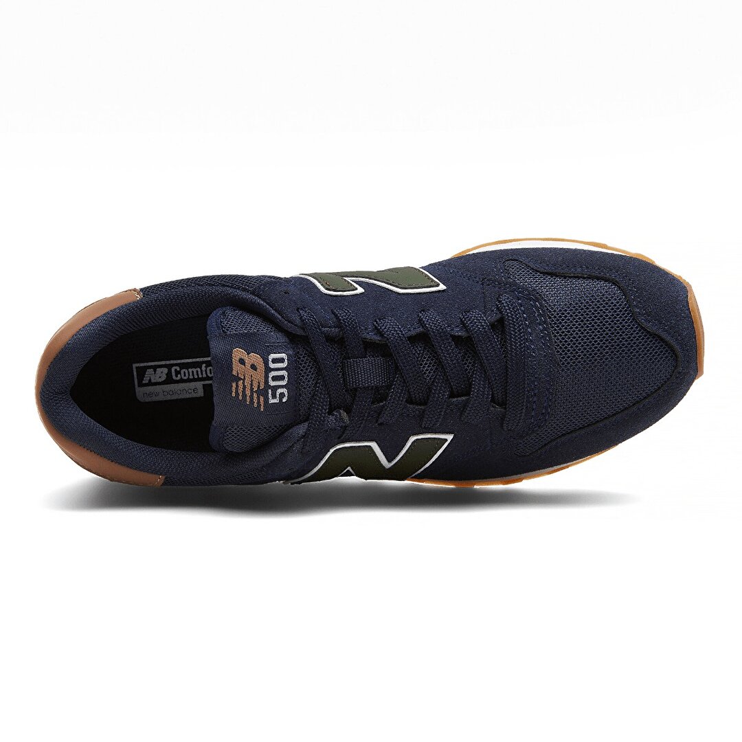 New balance 500 homme 2014 hotsell