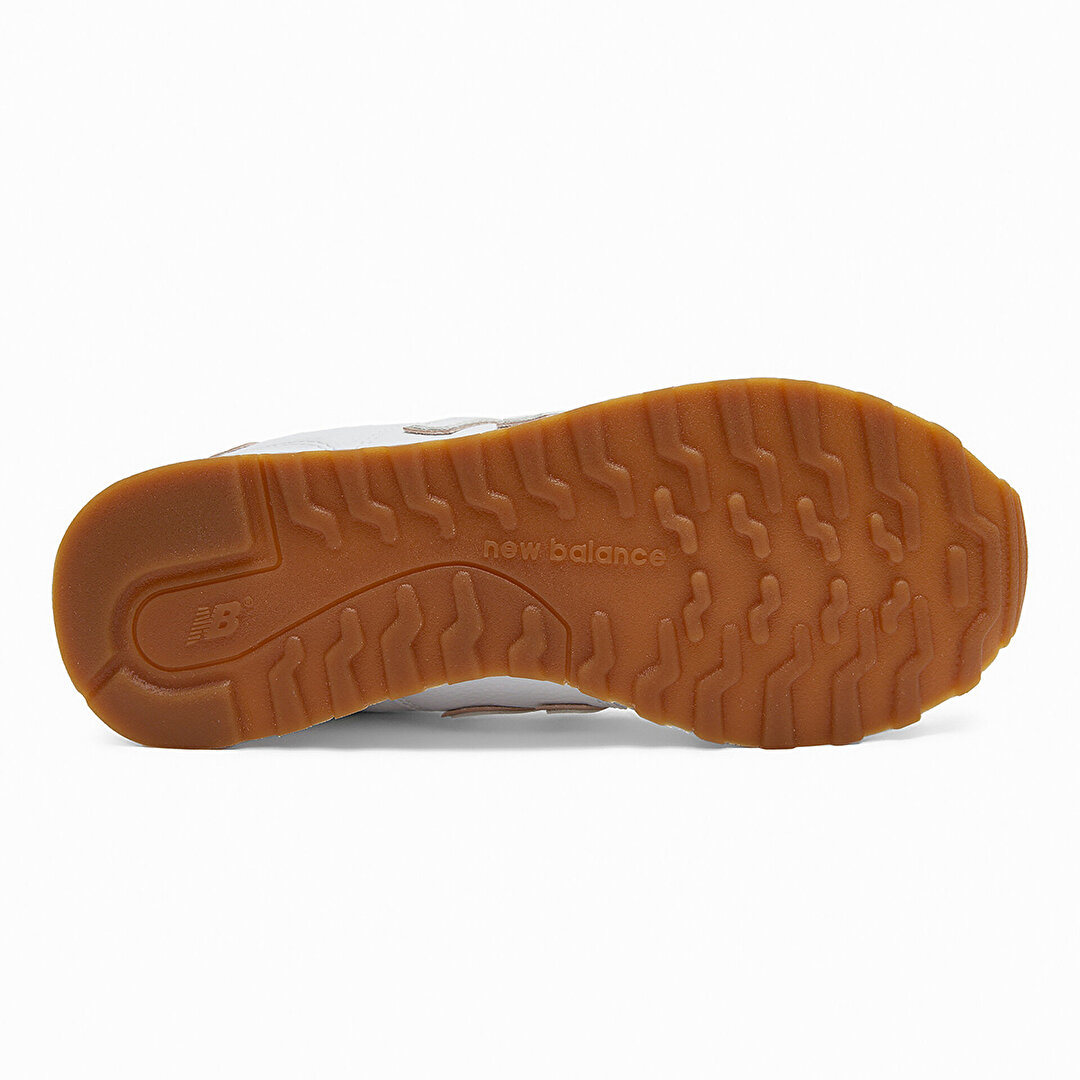 New balance 500 clearance 2014