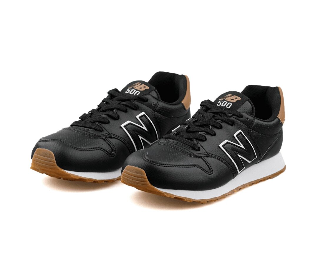 New balance 500 2014 outlet