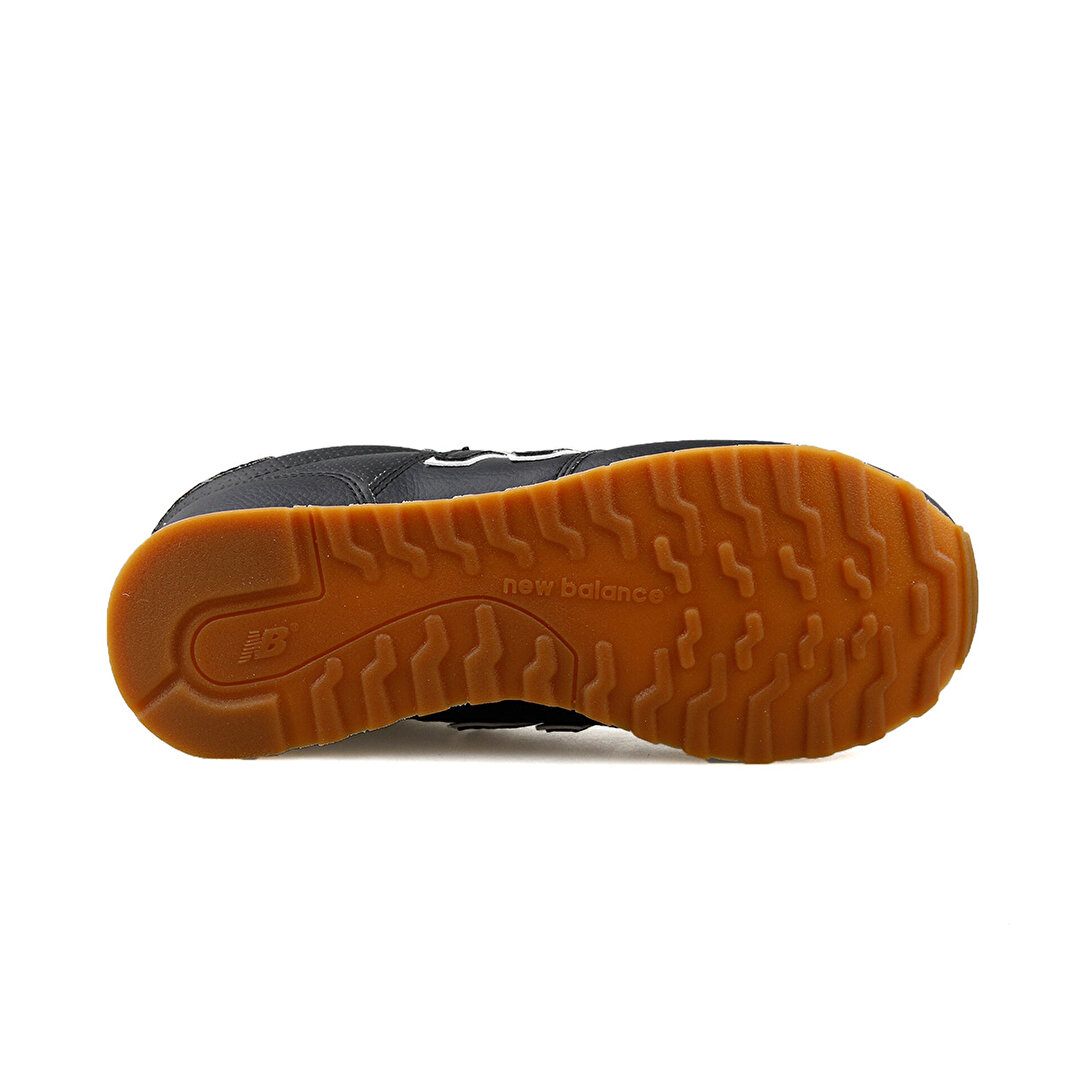 New balance 500 2014 deals