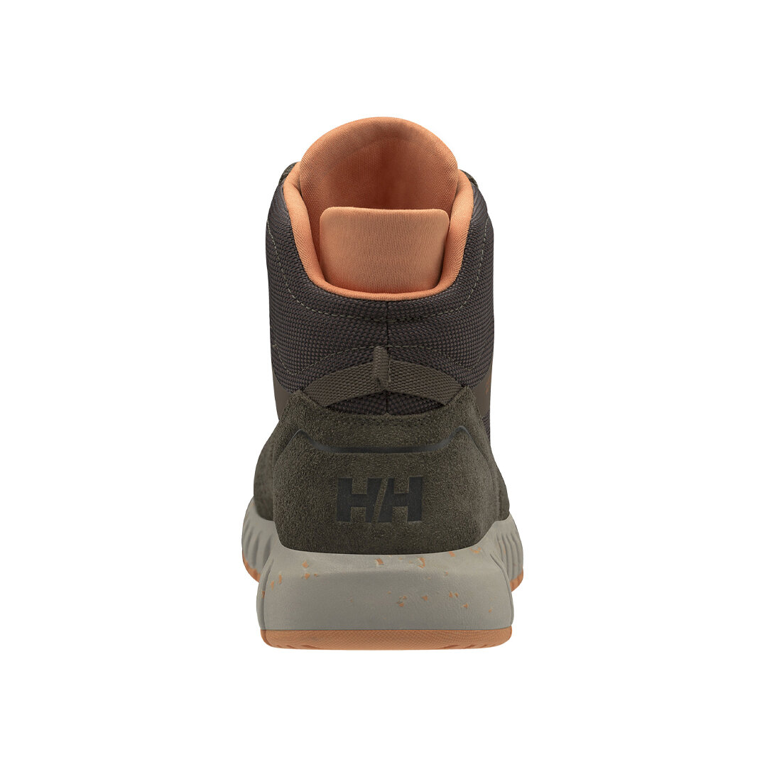 Nike store 11432 top