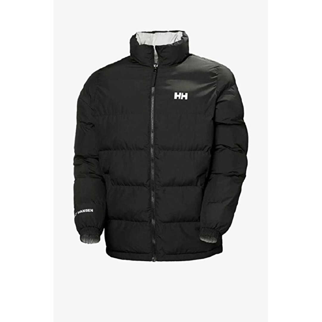 Helly hansen discount reversible down