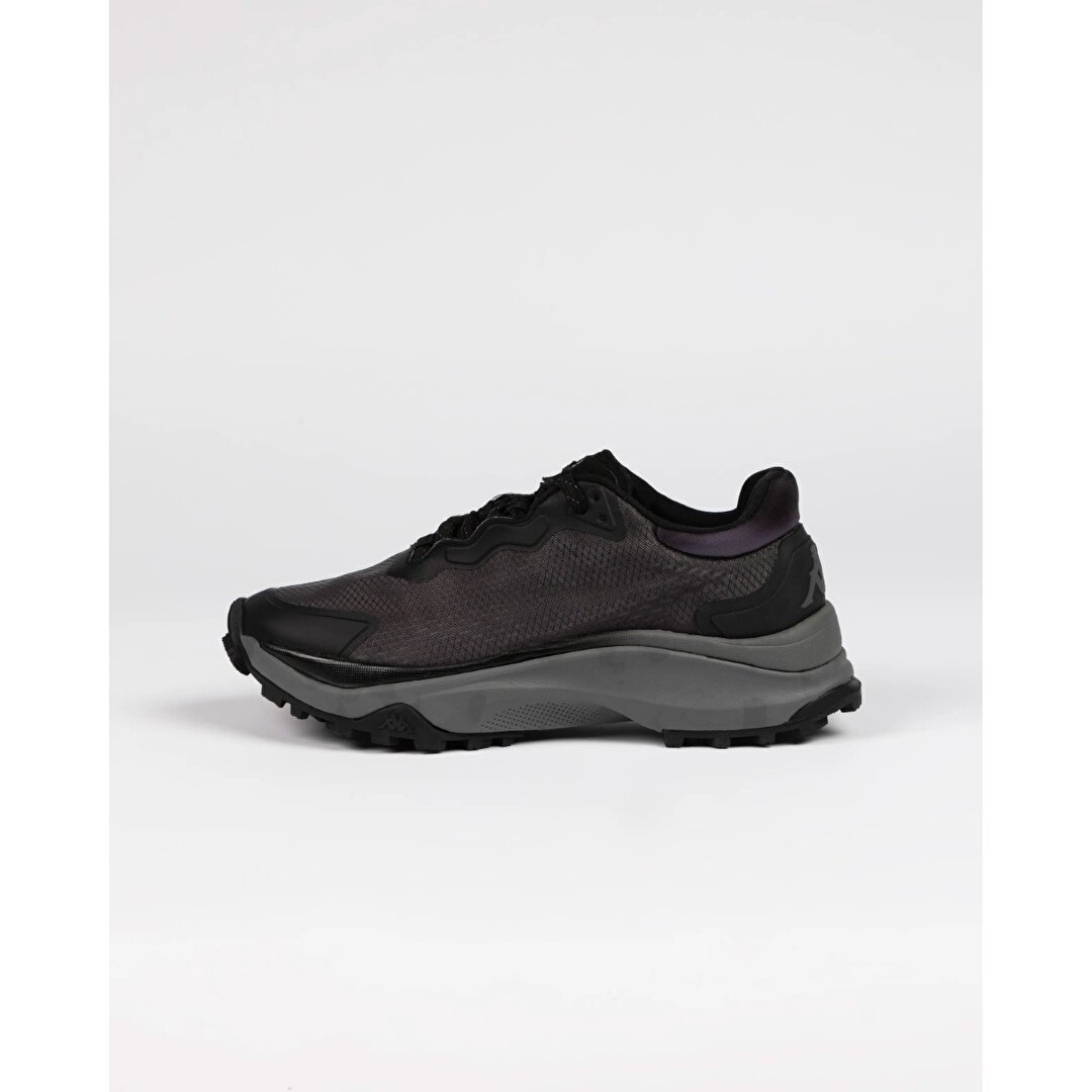 Sc 4 shoes shop