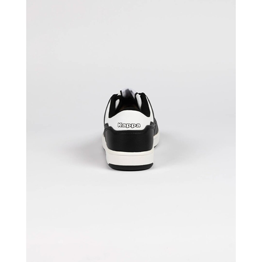 Kappa Logo Bernal Erkek Sneaker