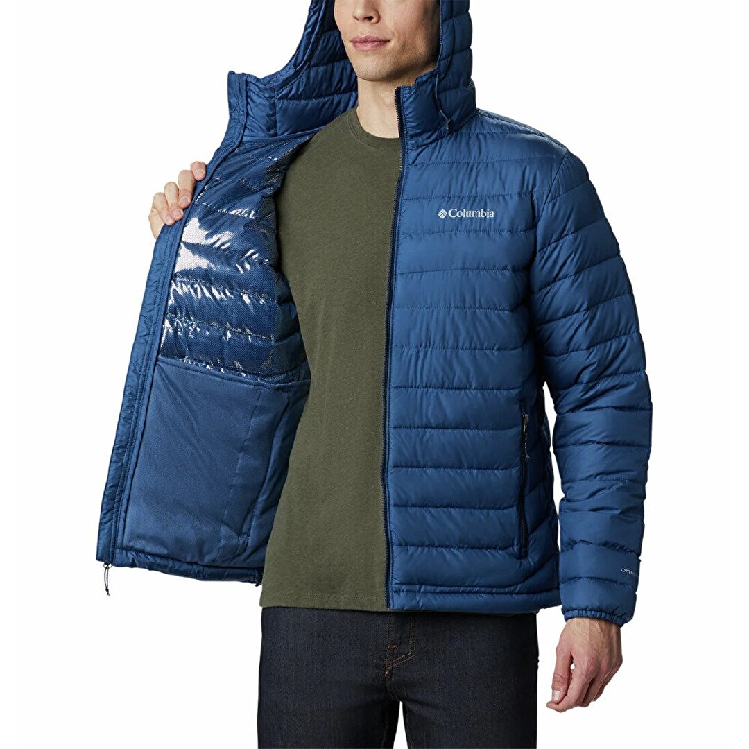 Wo1151 columbia hot sale