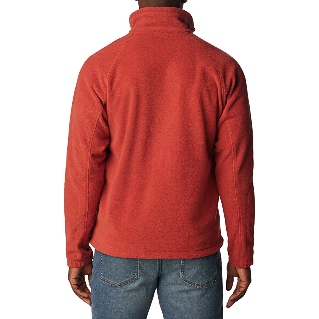 Ae3039 fast trek sales ii full zip fleece