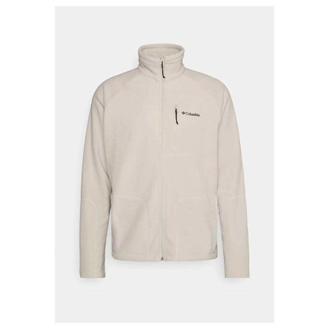 Ae3039 fast trek ii full zip fleece hot sale
